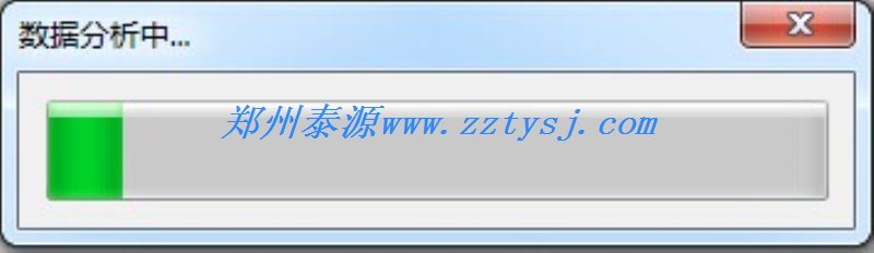 郑州泰源维修数据恢复中心- 华为 P7-L00手机微信记录删除的恢复