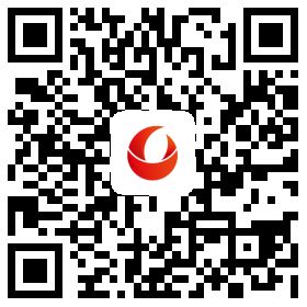 35岁老将杰罗姆扛起关键得分，抢了哈登风头，骑